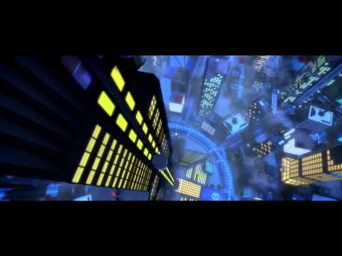 Lego New Ninjago City gets Rebooted. Ninja alert! - WorldNews