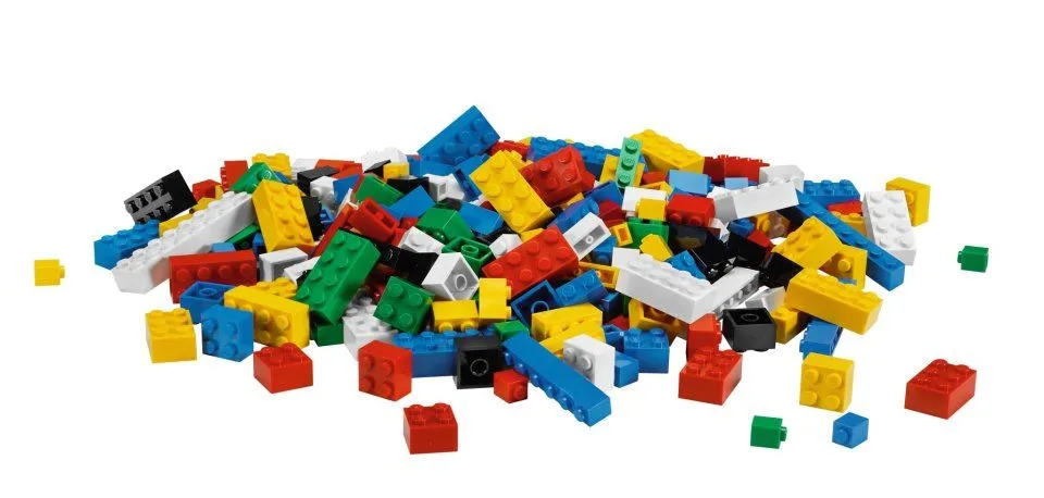 LegoBricks.jpg