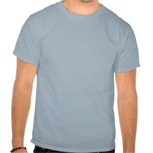 Leído - letras gordas camiseta de Zazzle.