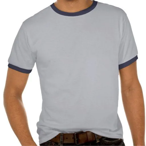 Leído - letras gordas camisetas de Zazzle.