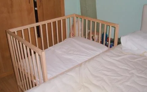 Dormir sin llorar Ver Tema - Como Puedo hacer que mi bebé duerma ...