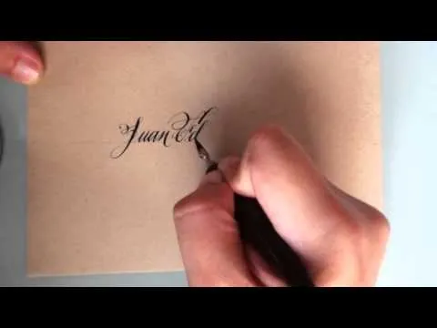 La lenta muerte de la escritura - WorldNews