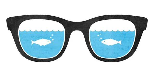 Lentes HIPSTER png - Imagen PNG