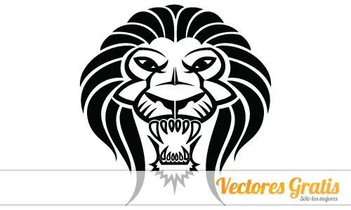 León | Vectores Gratis