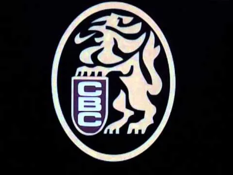 LEONES DEL CARACAS LOGOTIPO | TODO PARA FACEBOOK IMAGENES PARA ...