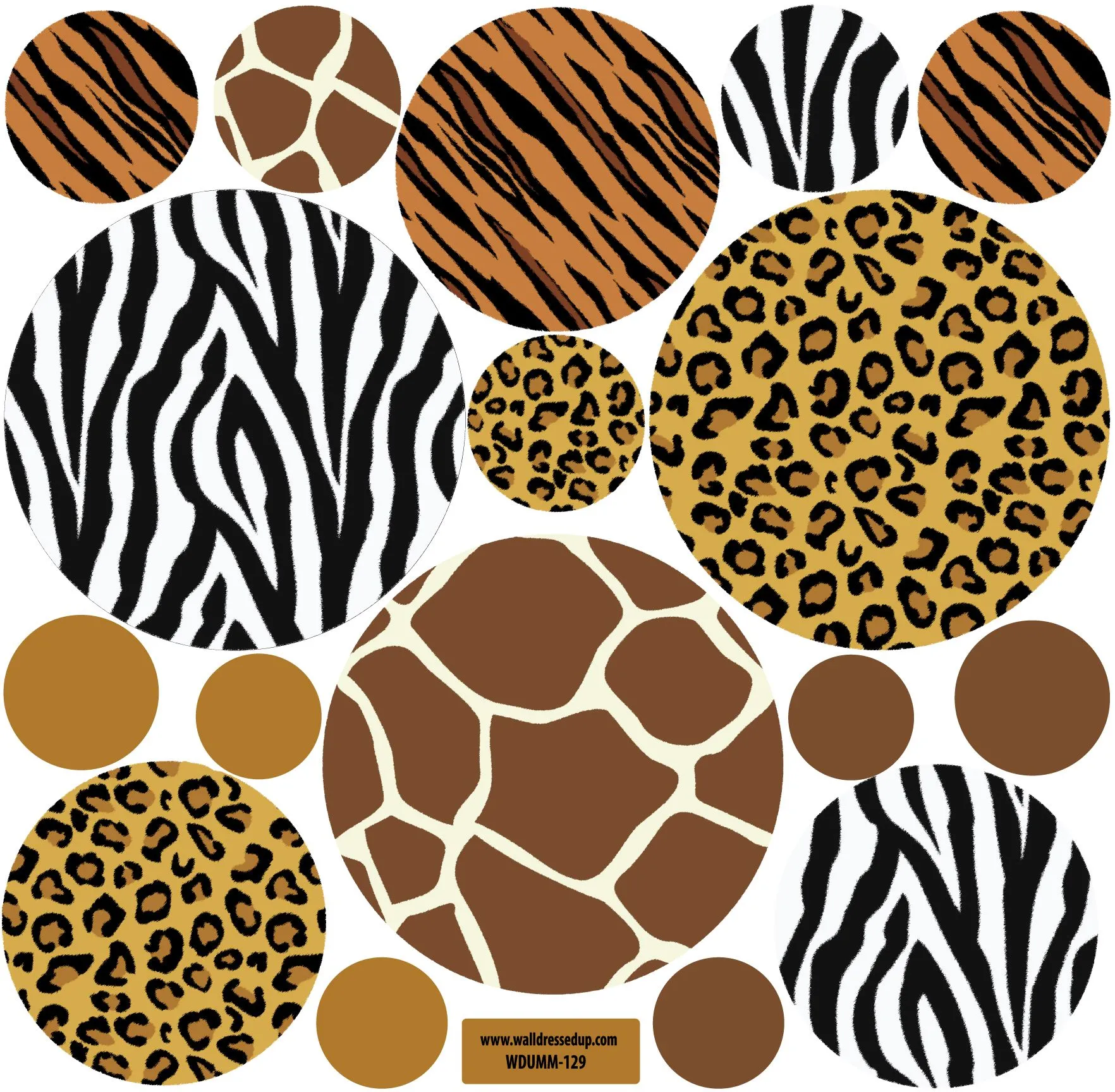 Leopard print wallpaper for walls . wallpapers