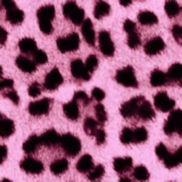  ... Leopard Wallpapers, Leopard Skin Tattoo Touch Live, Leopard Color Live