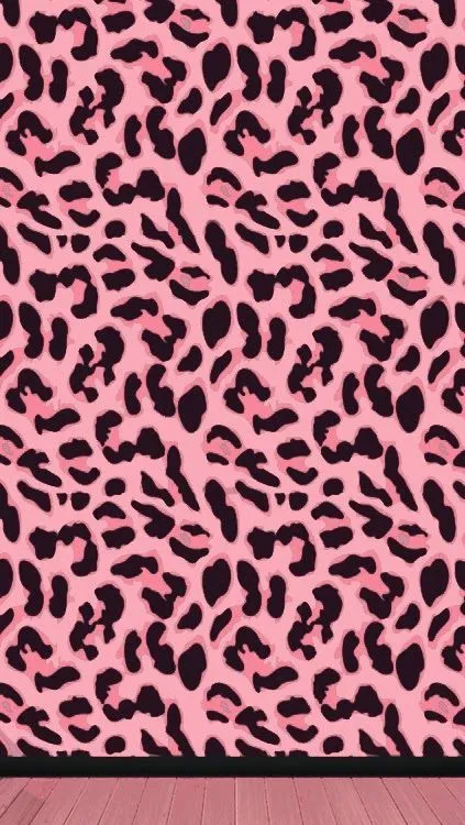 Leopardos, Fondo de pantalla de leopardo and Guepardo rosa on ...