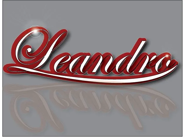 leo.zapata: Home : leo zapata