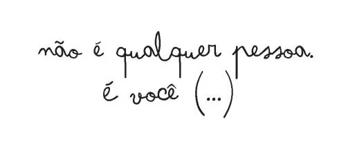 Ler é o que sou...: Frases de amor!!!