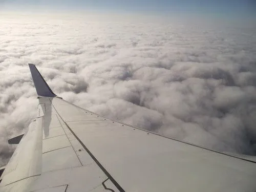 Let's go back to the start.