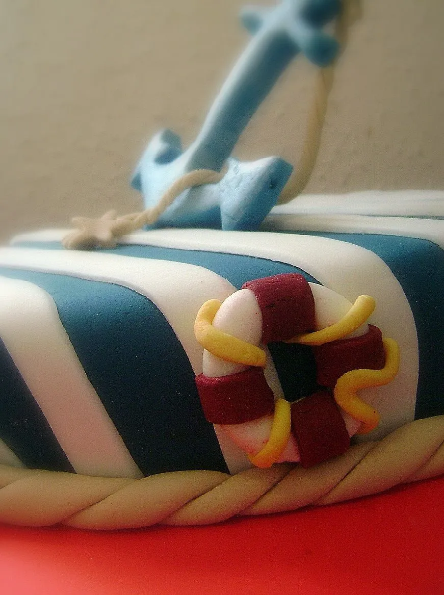 letas decoradas para todo tipo de evento o fiesta!!! Ponquecitos ...