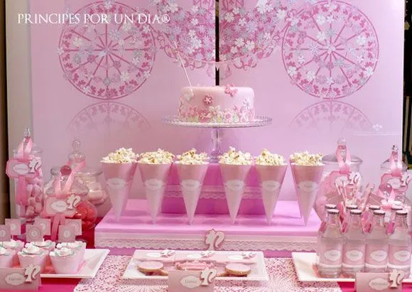 Letizia Ortiz (Leer primer mensaje) - Página 274 - vogue