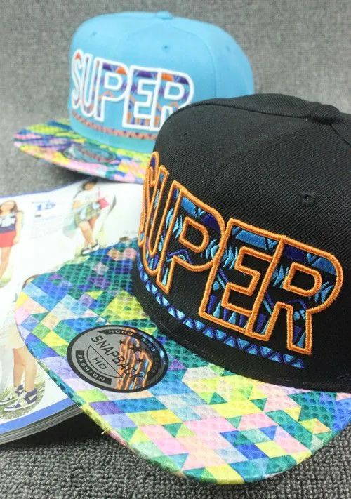 Letra Del Abecedario De Graffiti - Compra lotes baratos de Letra ...