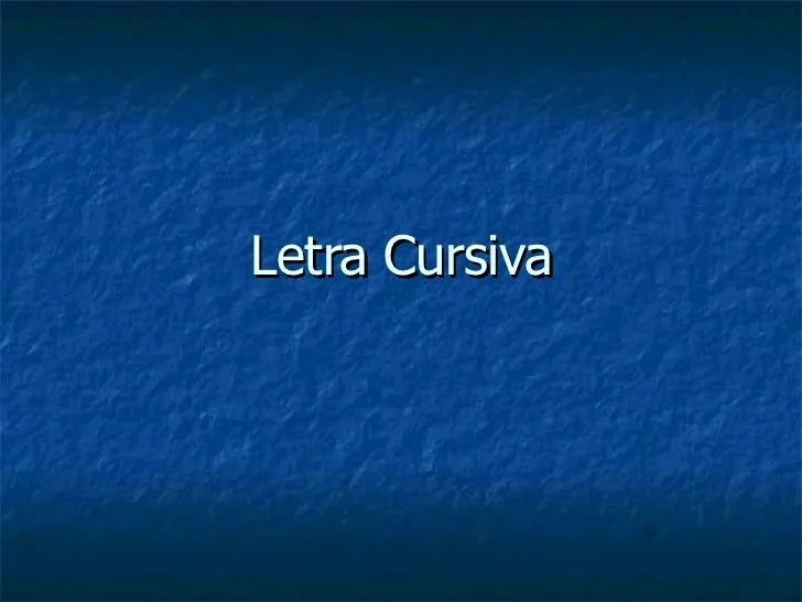 letra-cursiva-1-728.jpg?cb= ...