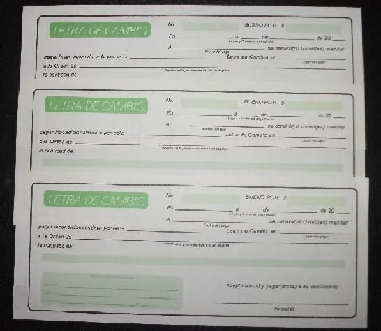 Letra-de-cambio-ejemplo.jpg