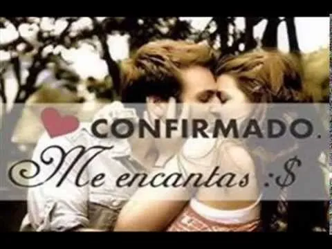 Letra de Tu Me Encantas de Ander | Musixmatch