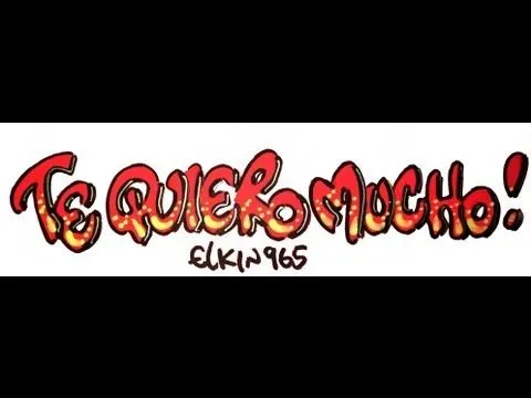 Como hacer Letra timoteo Aprende abeceda - Youtube Downloader mp3