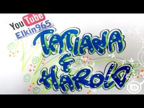 Letra Timoteo feliz cumpleaños - Imagui