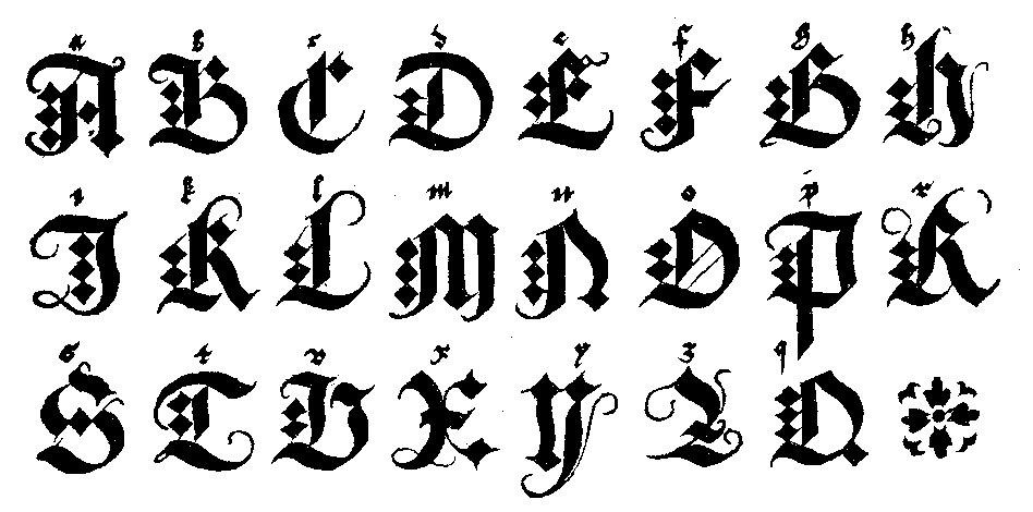 letra%252Bde%252Bgraffiti%252 ...