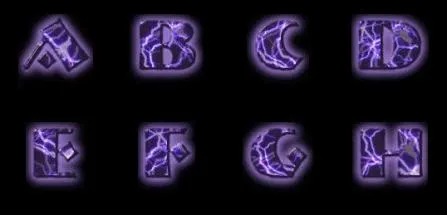 Tambien Te Puede Interesar Gifs De Estrellitas Gif Animados Gifs ...