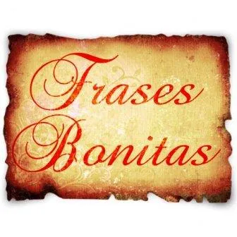 Frases bonitas para el Tuenti ~ Tuenti Trucos | Trucos Tuenti ...