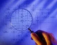 Las letras que queremos hoy: Proyecto de Investigación (Segunda Parte)