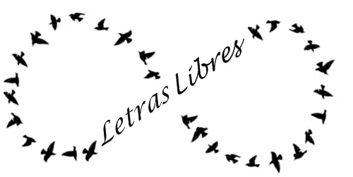 Letras Libres: Decimo cuarto programa de Letras Libres