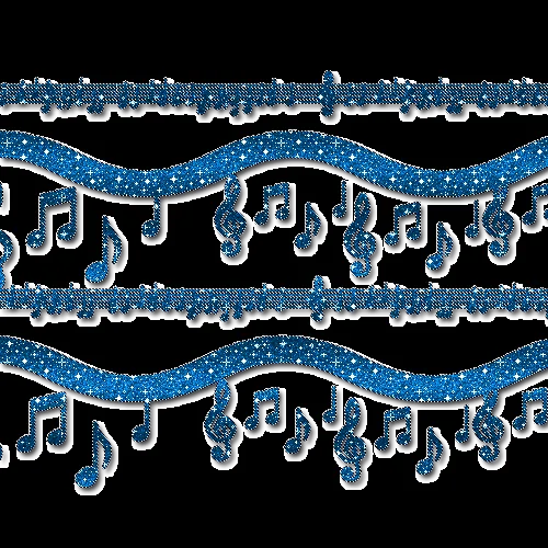 Letras musicales PNG by Martina-0123 on DeviantArt