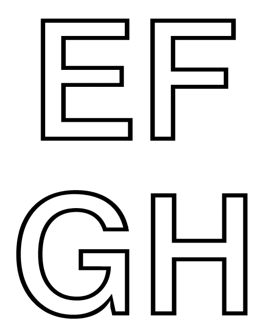 letras, page 6 - seourpicz