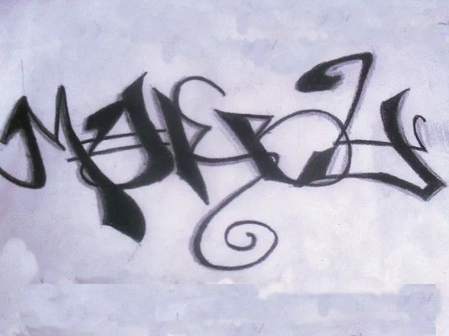 letras tag | Flickr - Photo Sharing!