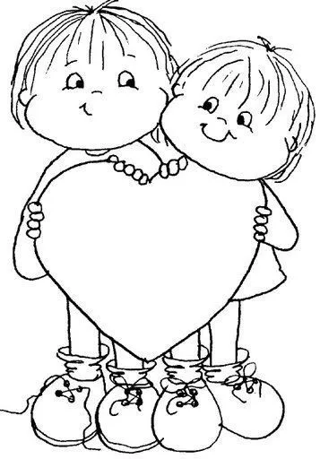 LETREROS Y CARTELES MARCOS GRACIOSOS DE LETREROS Y CARTELES