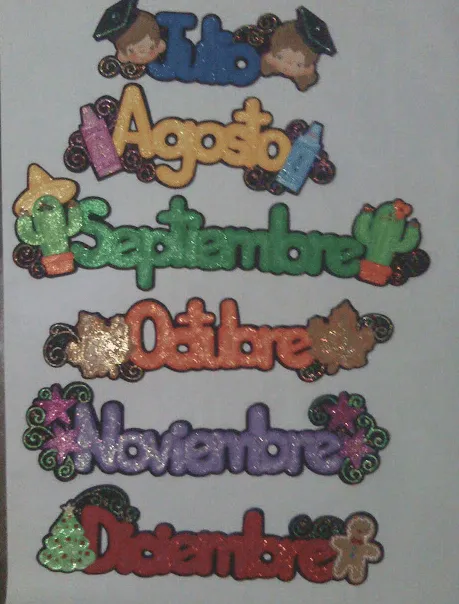 octubre 2011 - Fomiart