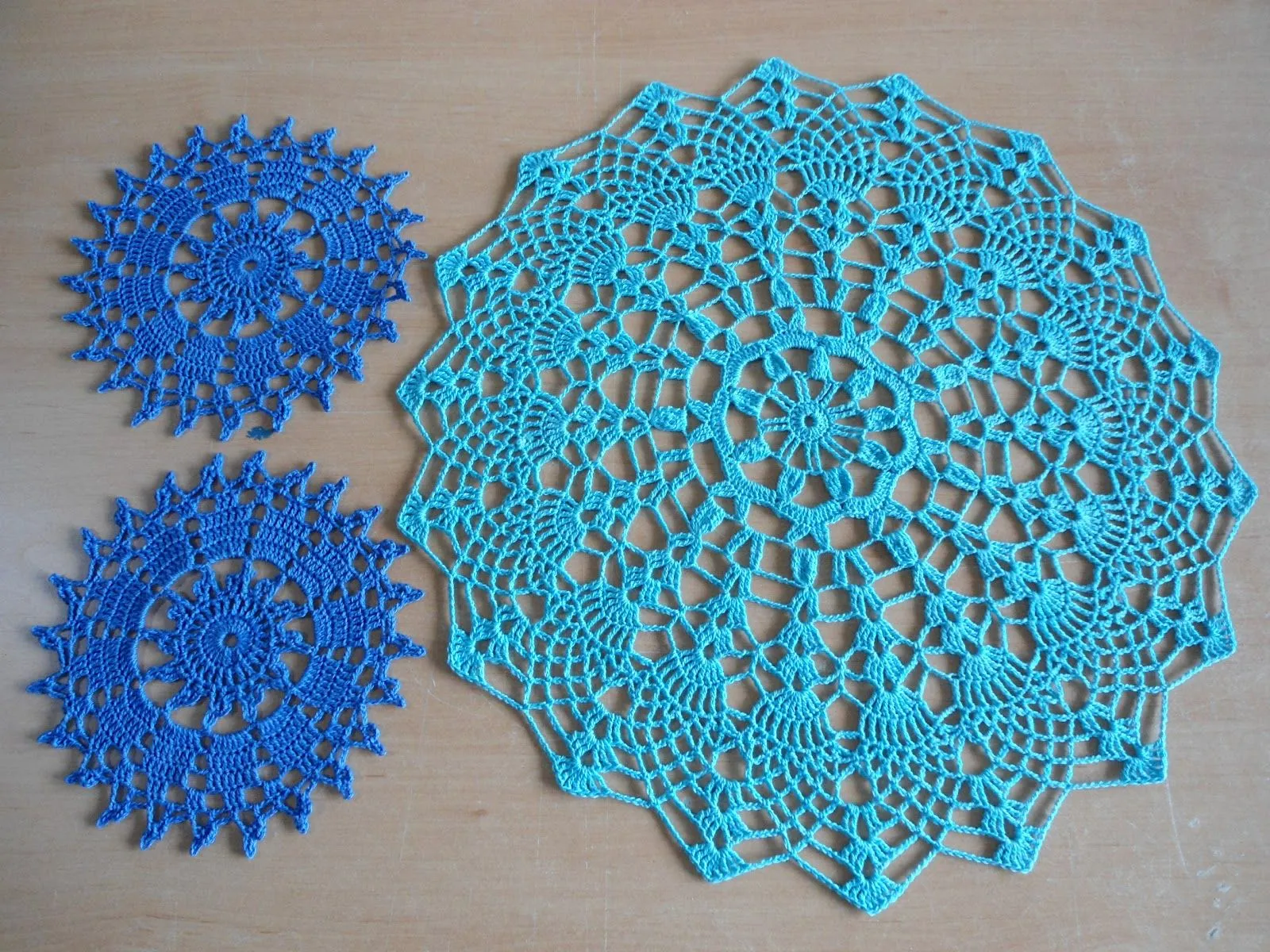 Leucemia Linfoblástica Aguda Philadelphia Positivo y más...: Tengo ...