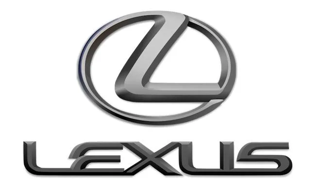 lexus-logo.jpg