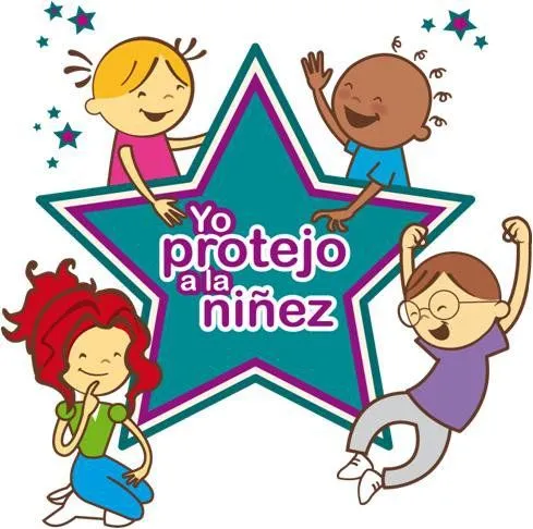 Ley derechos niños on emaze