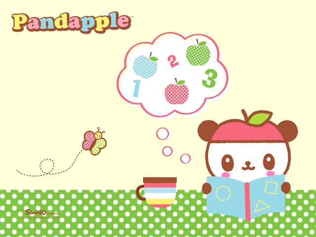 Ley-WorldKawaii: Wallpapers Kawaii