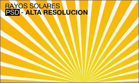 Leyendo Cofre Gráfico , encuentro este PSD de rayos solares en ...