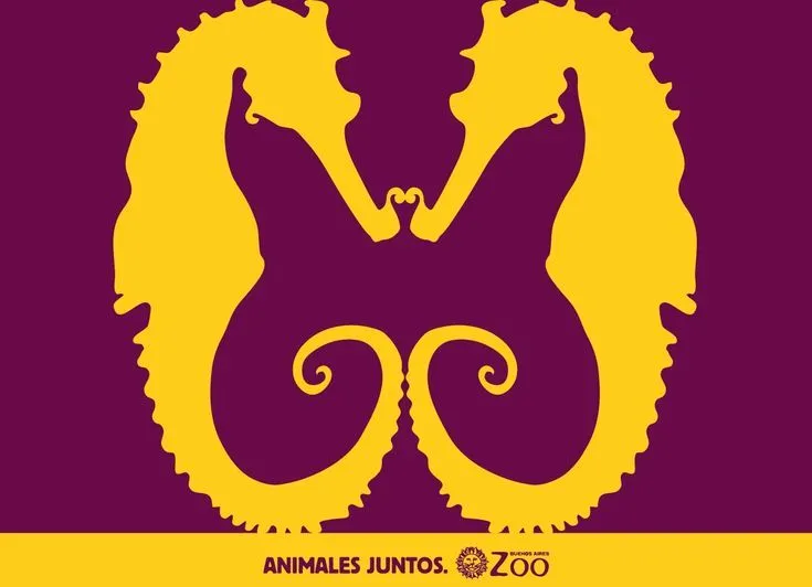 Leyes de la percepción Ley de la simetria | LV | Pinterest