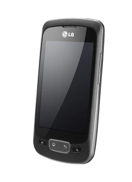 lg_optimus_one.jpg