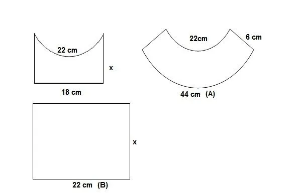 lhhy (lo he hecho yo): febrero 2013