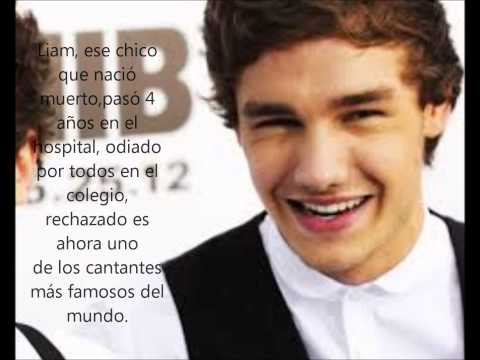 liam payne biografia - Videos | Videos relacionados con liam payne ...