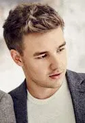 liam payne - thumblinkz