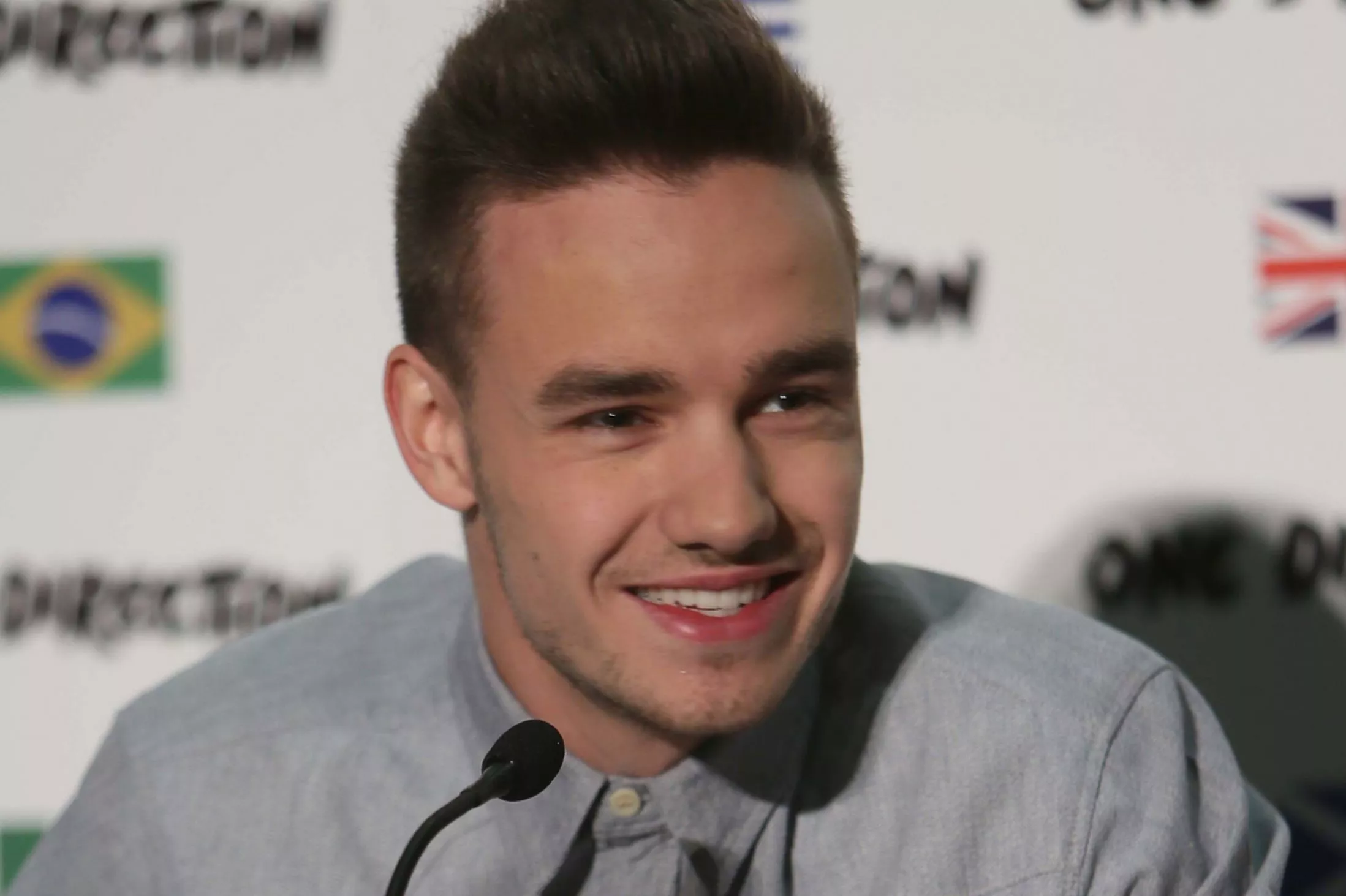 Liam-Payne.png