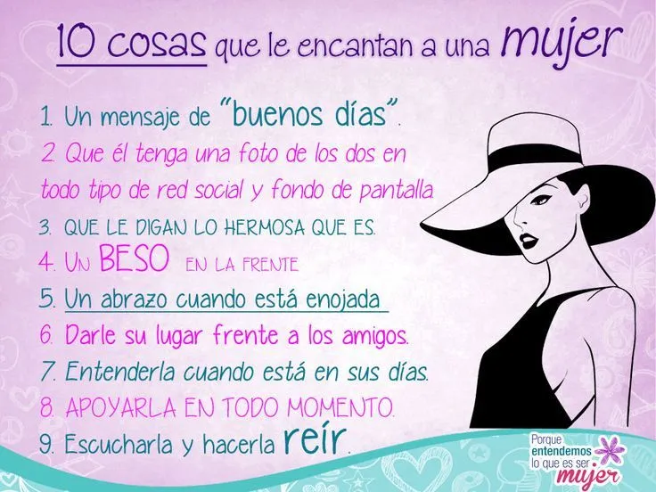 libertad #vivir #feliz #mujer #love #amor #cute #bonito #belleza ...