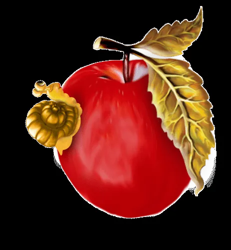 SIEMPRE LIBRE & GLITTERS Y GIFS ANIMADOS LXXXVII - Página 175 ...