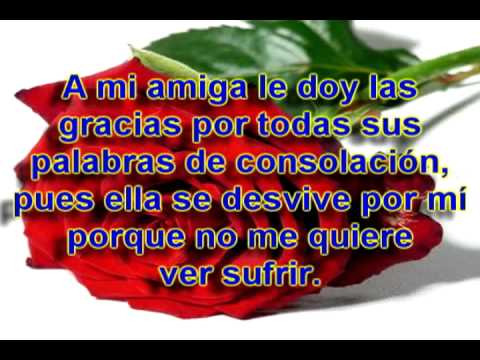 Libre poemas para conquistar una amiga especial Sistema De ...