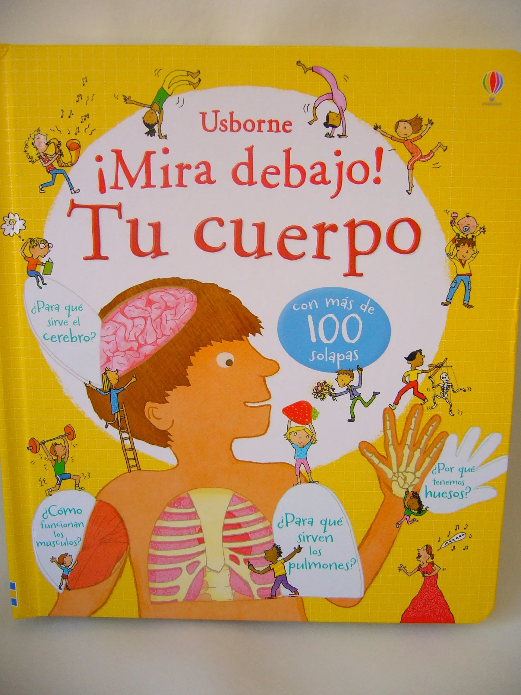 Libros y cuentos | ideas y moda para niños chic