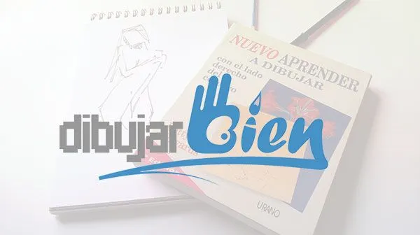 El libro aprender a dibujar con el lado derecho del cerebro es ...