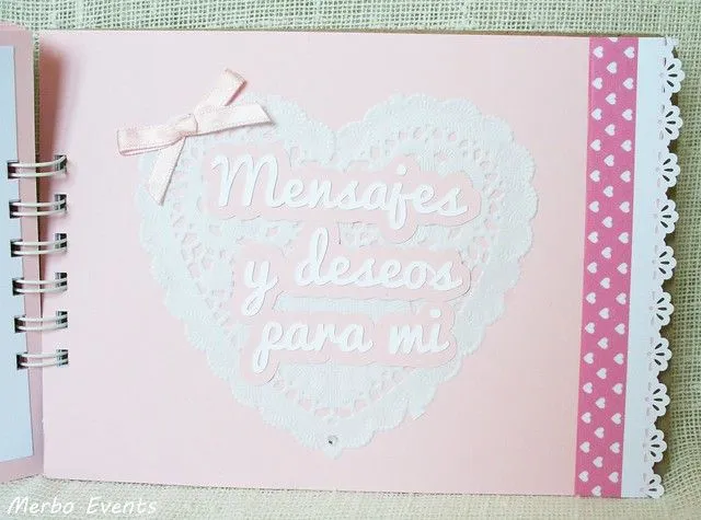 libro de firmas para bautizo Fotos bebe